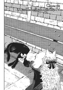 Chapter 69 Cover.