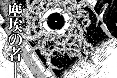 Read Mahou Tsukai No Yome Chapter 93: Keep The Pot Boiling. Ii