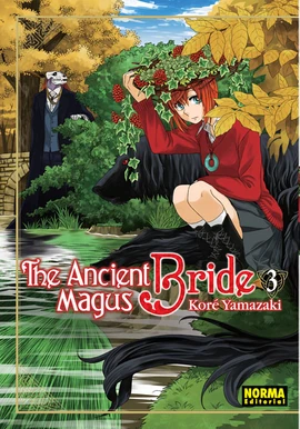 Vol-03