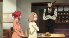 Episodio 18
