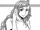 ChikaShitsurei.png