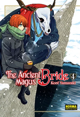 Vol-04