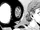 ChikaTempted.png