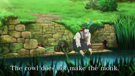 Episode28