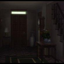 Elias House Ancient Magus Bride Wiki Fandom Click to manage book marks. elias house ancient magus bride wiki