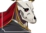 Elias Ainsworth