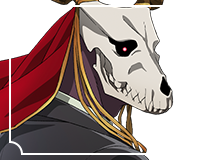 Episodio 5, Mahou Tsukai no Yome Wiki