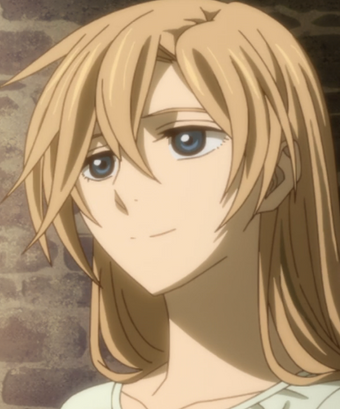 Lista De Personajes Mahou Tsukai No Yome Wiki Fandom Сериал состоит из двадцати четырех серий, в основу сценария легла популярная манга за авторством мангаки корэ ямазаки (kore yamazaki). mahou tsukai no yome wiki