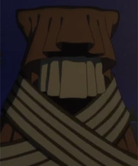 Profile.AshenEyes.Anime (1)