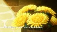 Episode04