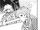 Chapter 34 (Wizard's Blue)