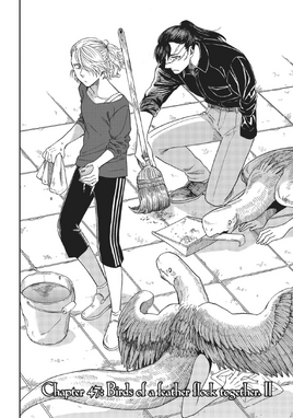 Chapter47