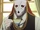 EliasDrinking.png