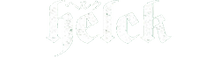 Helck Wiki