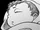 FumikiLast.png