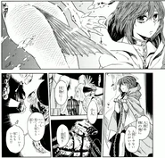 Otras criaturas en la subasta