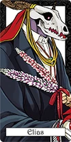 Elias