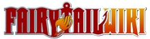 Fairy Tail Wiki