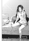Chapter 54 Cover.