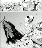 Cap 2-5.jpg (399 kB)