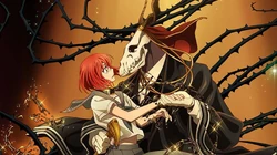 Episodios