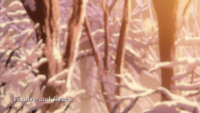 Episode18