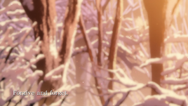 Episode18