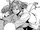 ChikaScared.png