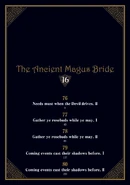 Volume 16 Contents.png (820 KB)