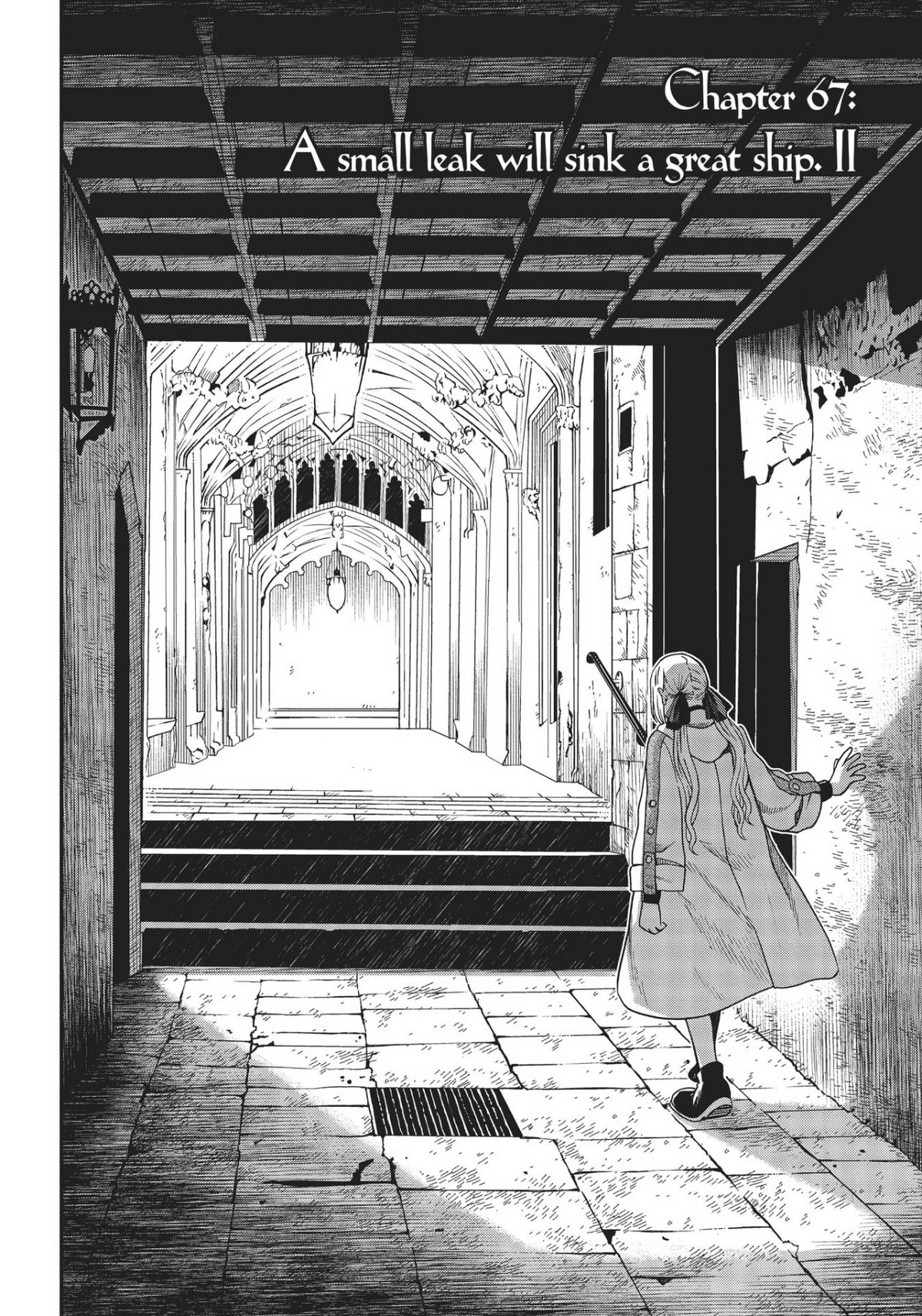 Secret CHISA type4 雫memorial　小林 知紗　2BA ZY01-ZR-038/046 Rare Signature Series Goddess Story Waifu