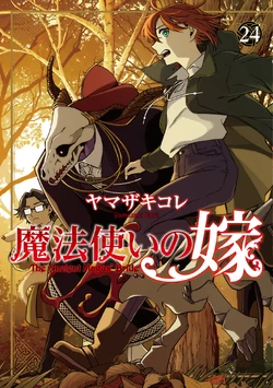 Volume24