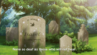 Episode09