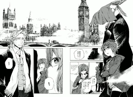 Cap 2-1.jpg (670 kB)