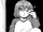 ChiseAwake.png