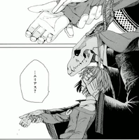 Cap 2-4.jpg (253 kB)