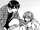 ChiseYuukiTrip.png