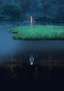 Nishi no Shounen to Seiran no Kishi Key Visual 2.png (1.59 MB)