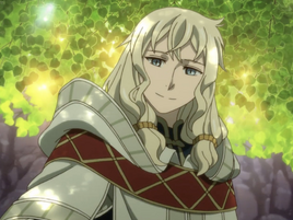 Lindel Profile
