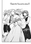 Alice Swayne/Gallery | Ancient Magus Bride Wiki | Fandom