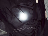 Here / JUNNA