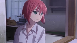 OVA 1
