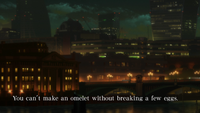 Episode20