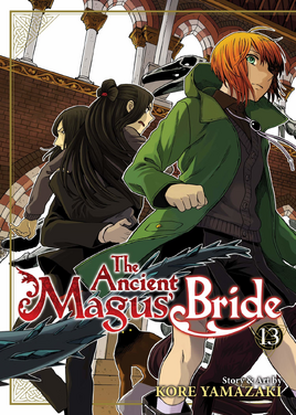 Volume13