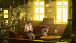 OVA1 Part 2 (118)