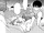 HatoriAwake.png