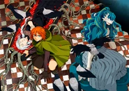 Volume 16 Full Cover.png (3.85 MB)