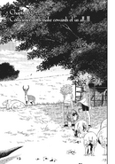 Chapter 63 Cover.