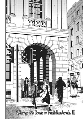 Chapter58