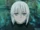 Elias.Transformation.Anime02.png