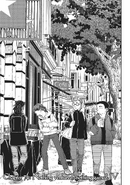 Chapter 74 Cover.
